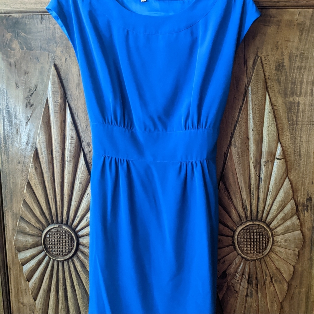 Gianni Bini classic dress